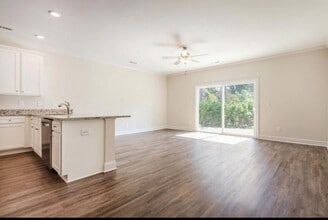5324 Stream Stone Way in Raleigh, NC - Foto de edificio - Building Photo
