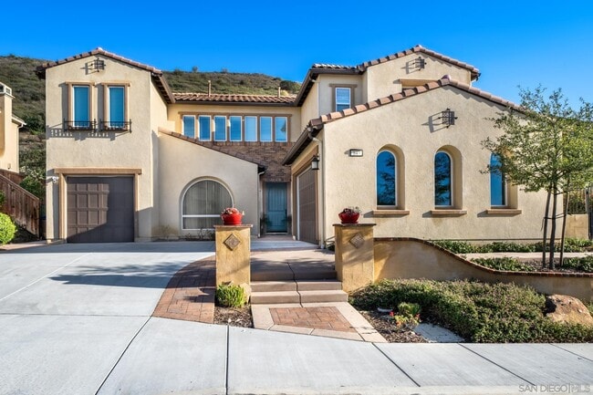 property at 847 Cannondale Ct