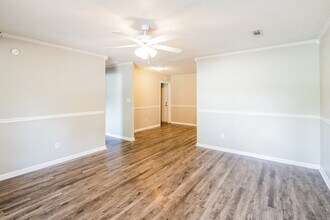 101 Harold Dr in Summerville, SC - Building Photo - Building Photo