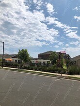 1802 Sag Harbor Ln in Fredericksburg, VA - Building Photo - Building Photo