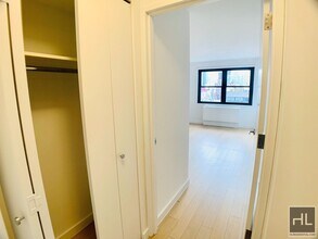 East 39th Street in New York, NY - Building Photo - Building Photo