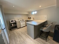 36 Cottage Ave photo'