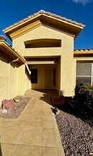 8916 N Silver Moon Way in Tucson, AZ - Building Photo - Building Photo
