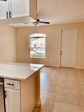 11897 Sturbridge Ln in Wellington, FL - Building Photo - Building Photo