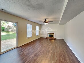 11421 Coreopsis Rd in Charlotte, NC - Building Photo - Building Photo