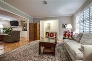 6310 Lange Cir in Dallas, TX - Building Photo - Building Photo