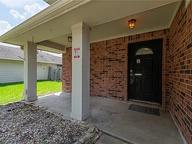 711 Mockingbird St in Navasota, TX - Building Photo - Building Photo