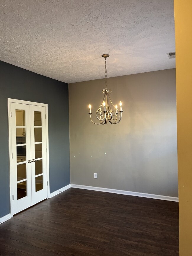 1515 Bridgecrest Dr in Nashville, TN - Building Photo - Building Photo