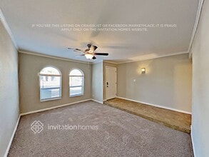 2831 S Don Luis Cir in Mesa, AZ - Building Photo - Building Photo