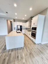 18435 Mowry Ct in Orlando, FL - Building Photo - Building Photo