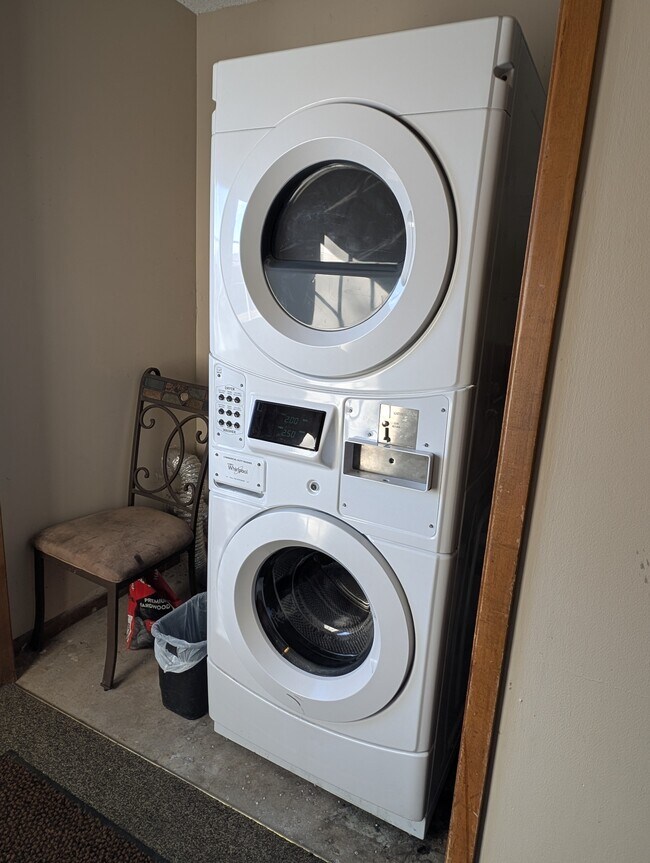 265 5th St in Waukee, IA - Building Photo - Building Photo