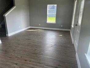 3001 Arapaho Rd in Commerce, TX - Building Photo - Building Photo