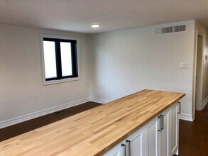 86 Poplar St in Ottawa, ON - Building Photo - Building Photo