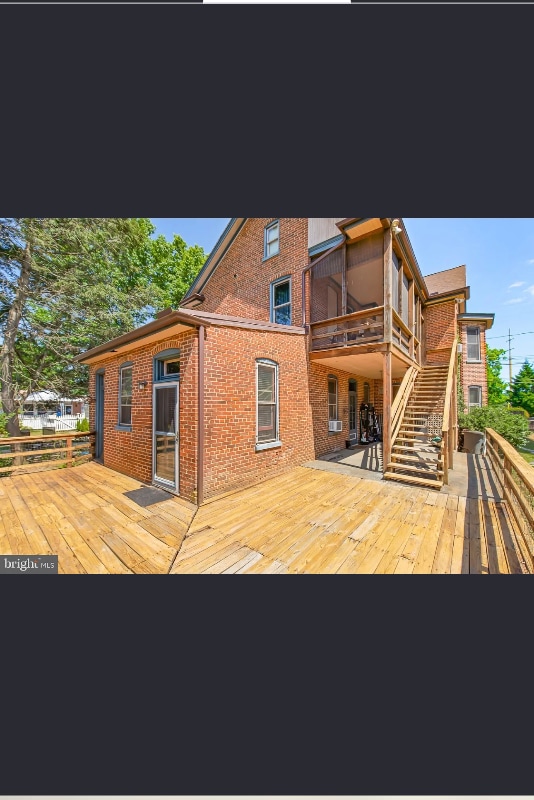 210 E Main St in Mountville, PA - Building Photo - Building Photo