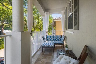 4809 N Wickham Cir in Delray Beach, FL - Building Photo - Building Photo