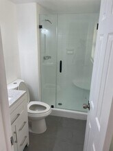 1424 Spring Ln in Clearwater, FL - Building Photo - Building Photo