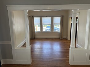 20 Wells Ave in Watertown, MA - Building Photo - Building Photo