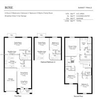 11880 NW 46th St in Coral Springs, FL - Building Photo - Building Photo