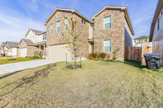 2946 Wentwood Run in San Antonio, TX - Building Photo - Building Photo