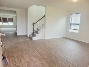 15606 Barton Orchard Ln in Houston, TX - Building Photo - Building Photo