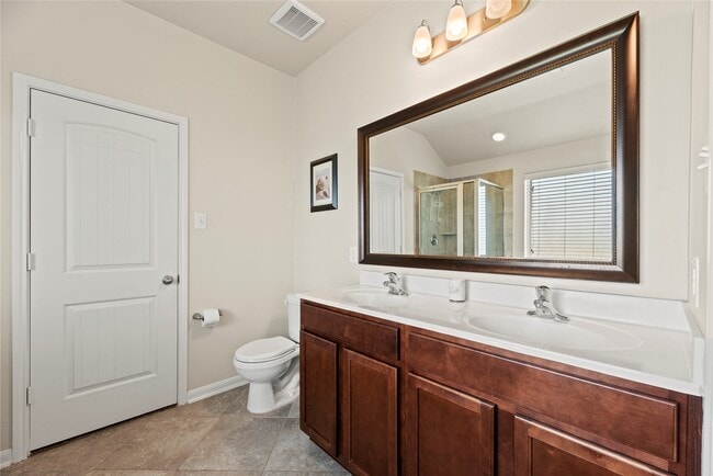 8147 Aleppo Pine Ln in Cypress, TX - Building Photo - Building Photo
