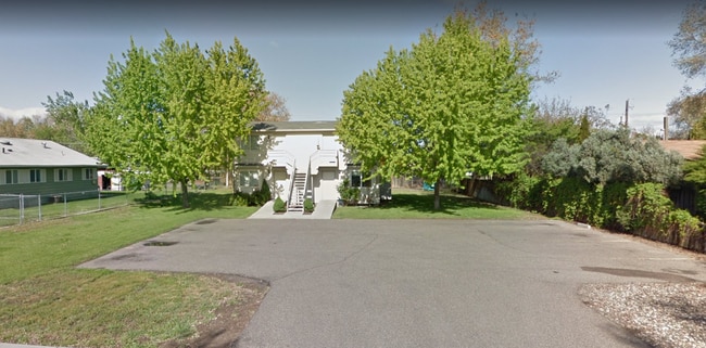 751 NW 3rd St, Unit 753