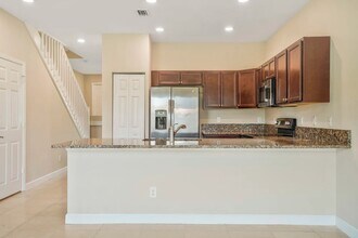 5317 Ellery Terrace in West Palm Beach, FL - Building Photo - Building Photo