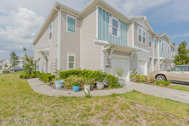 property at 1224 Beach Dune Dr