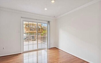 12418 Port Haven Dr in Germantown, MD - Building Photo - Building Photo
