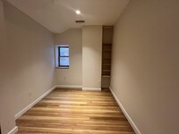 2 Prince St, Unit 4 in Boston, MA - Building Photo - Building Photo