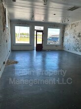 2613 Broad Ave in Memphis, TN - Building Photo - Building Photo