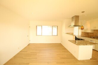 111 Baylor Dr in Ventura, CA - Building Photo - Building Photo