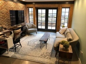 Varsity Management in Ann Arbor, MI - Building Photo - Building Photo