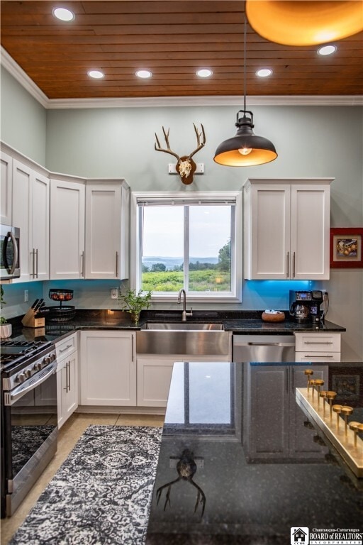 property at 942 Spencer Rd