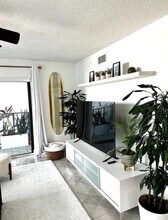 1975 SE 3rd St in Deerfield Beach, FL - Building Photo - Building Photo
