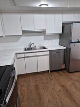 5000 Town Center in Southfield, MI - Foto de edificio - Building Photo