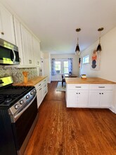 314 Illinois Ave in Dayton, OH - Building Photo - Building Photo