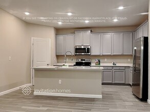 6280 Starlight Dr in Jacksonville, FL - Building Photo - Building Photo