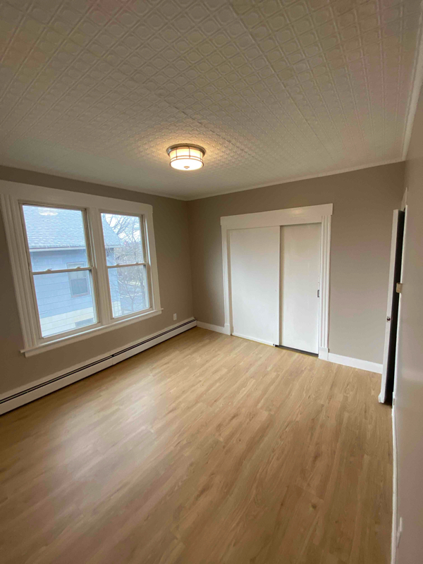 113 Hamilton St in Hartford, CT - Building Photo - Building Photo