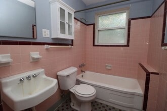 907 Munsen Spring Dr in Columbia, SC - Building Photo - Building Photo