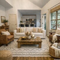 1513 Winding Creek Trail in Spring Branch, TX - Building Photo