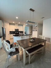 14043 Prater Ct in Jacksonville, FL - Building Photo - Building Photo