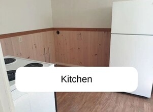 501 Liberty St in Lynden, WA - Building Photo - Building Photo