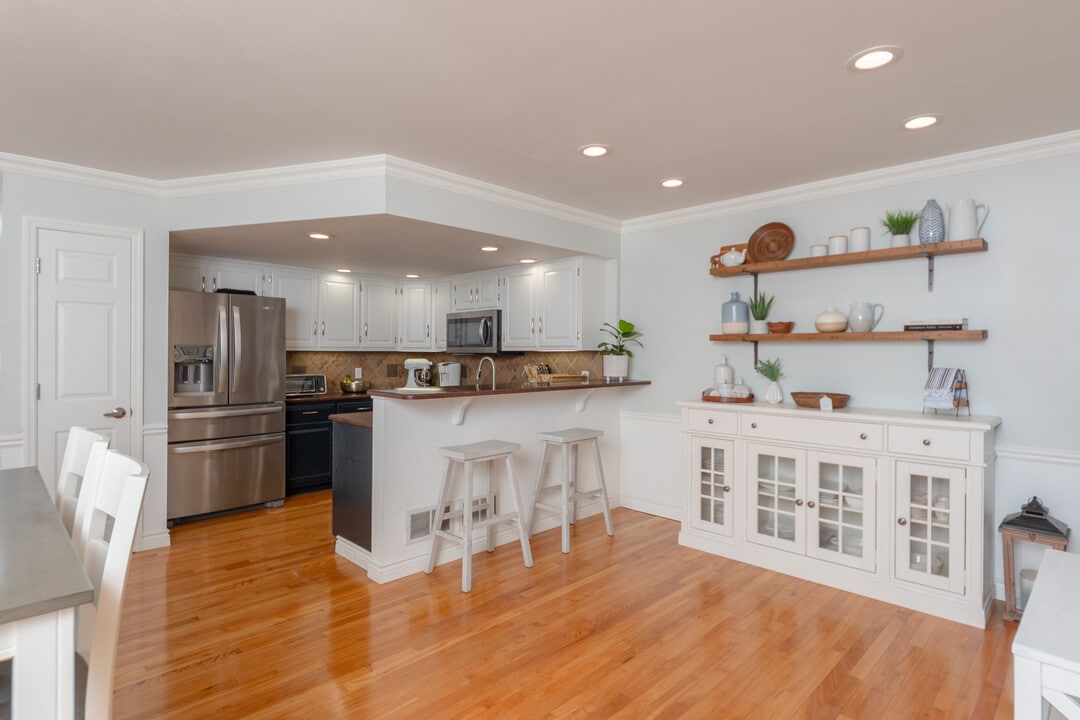 127 Moorland Ct in Lititz, PA - Building Photo