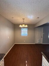 11229 Buchanan Dr in Dallas, TX - Building Photo - Building Photo