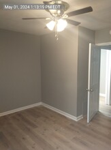 506 Maude Ave in Baltimore, MD - Building Photo - Building Photo