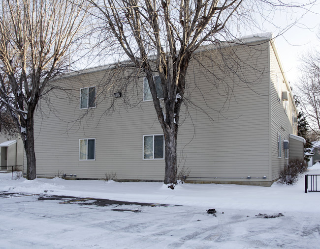 215 11th Ave S in Cold Spring, MN - Building Photo - Building Photo