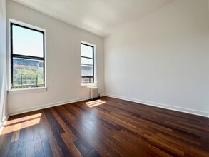 720 Degraw St in Brooklyn, NY - Building Photo - Interior Photo