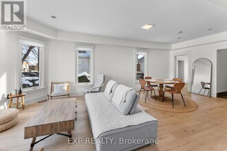 4330 Simcoe St in Niagara Falls, ON - Building Photo - Building Photo