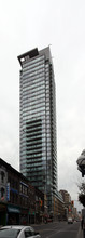 18 Yorkville in Toronto, ON - Building Photo - Building Photo